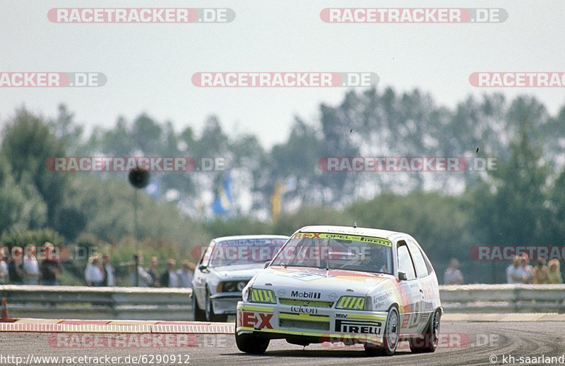 Bild #6290912 - DTM 1988 - 1996