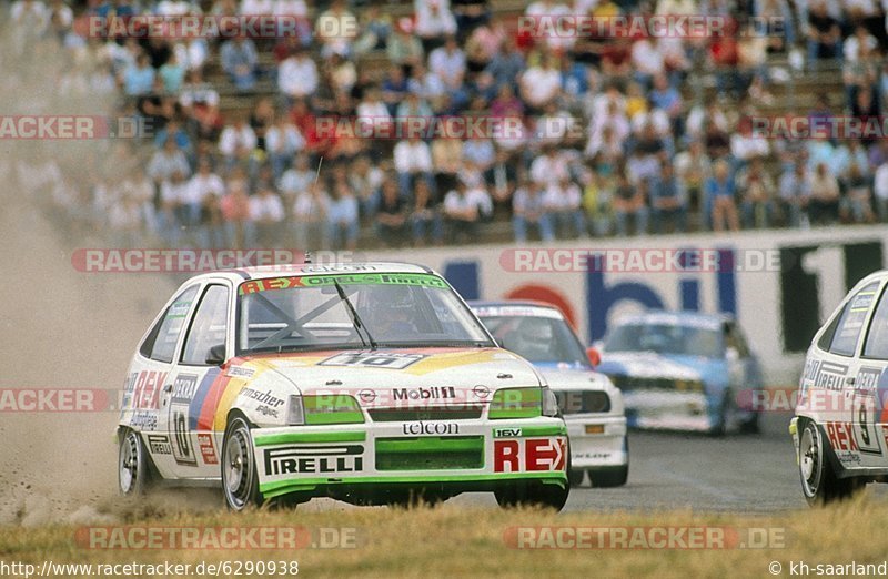 Bild #6290938 - DTM 1988 - 1996