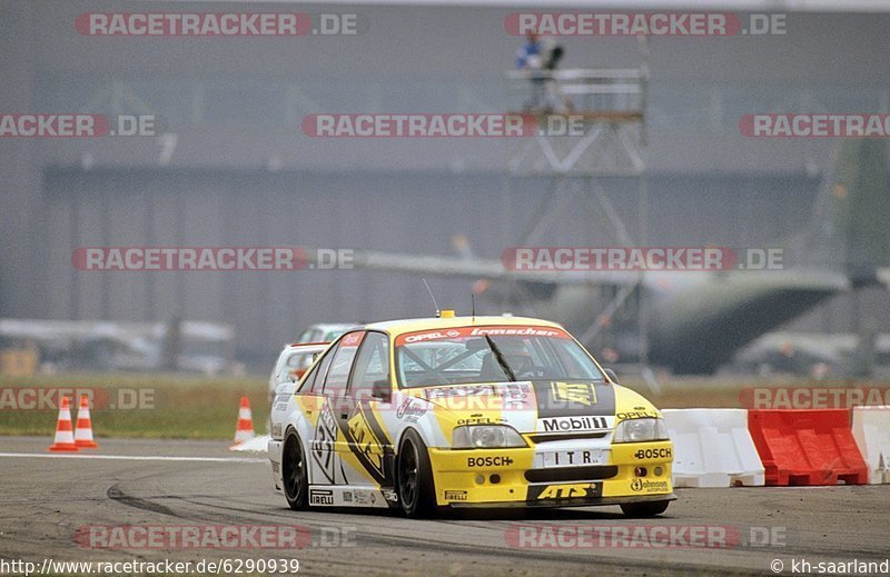 Bild #6290939 - DTM 1988 - 1996