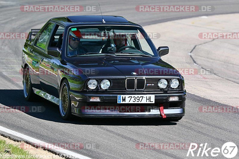 Bild #6373328 - Touristenfahrten Nürburgring Nordschleife (01.06.2019)