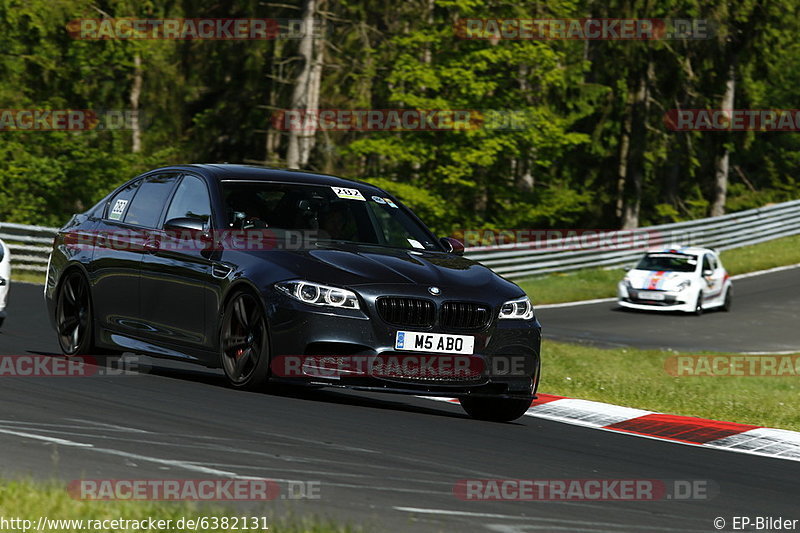 Bild #6382131 - Touristenfahrten Nürburgring Nordschleife (01.06.2019)