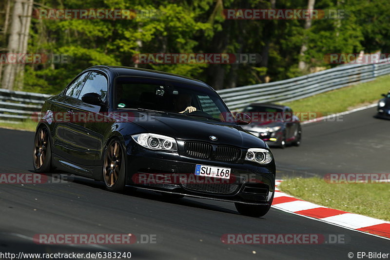 Bild #6383240 - Touristenfahrten Nürburgring Nordschleife (01.06.2019)