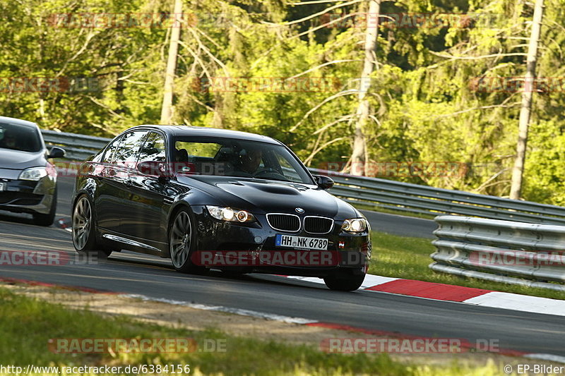 Bild #6384156 - Touristenfahrten Nürburgring Nordschleife (01.06.2019)