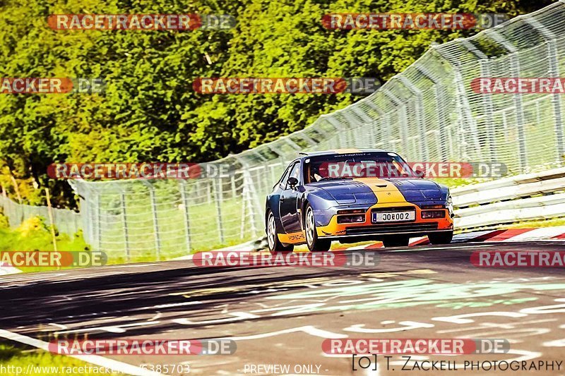 Bild #6385703 - Touristenfahrten Nürburgring Nordschleife (01.06.2019)