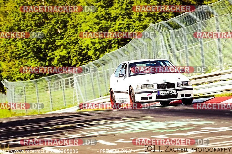 Bild #6385836 - Touristenfahrten Nürburgring Nordschleife (01.06.2019)