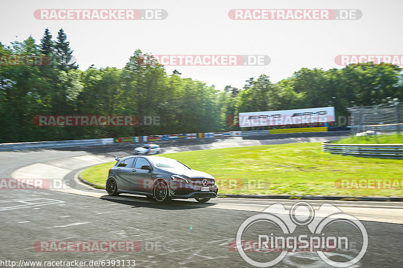 Bild #6393133 - Touristenfahrten Nürburgring Nordschleife (01.06.2019)