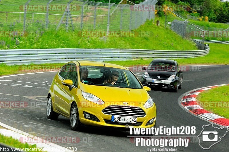 Bild #6436730 - Touristenfahrten Nürburgring Nordschleife (06.06.2019)