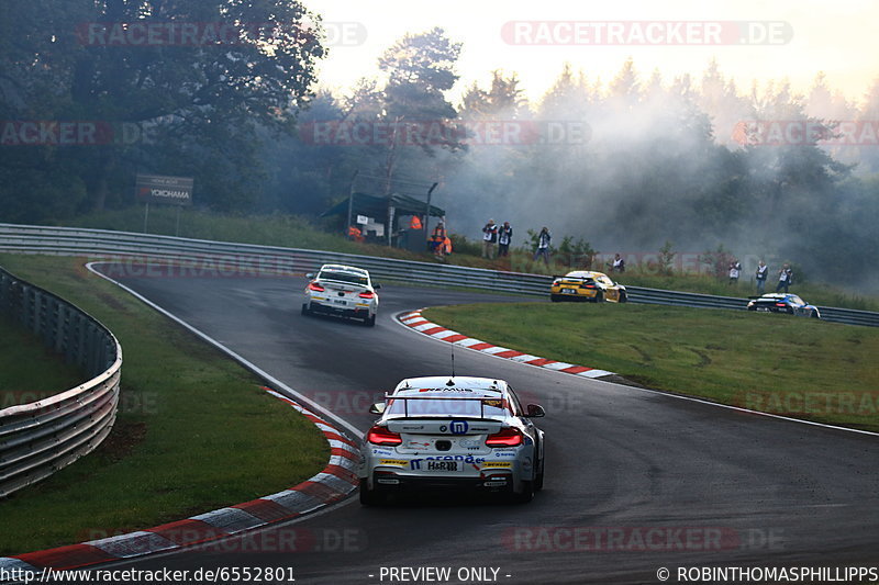 Bild #6552801 - Total 24h Nürburgring