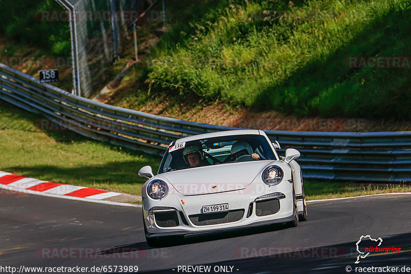 Bild #6573989 - NÜRBURGRING SPORTFAHRERTRAINING NORDSCHLEIFE XL (17.06.2019)