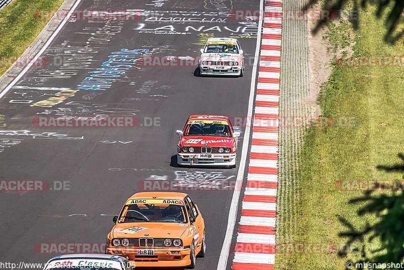 Bild #6570005 - 24h Classic Race Nürburgring
