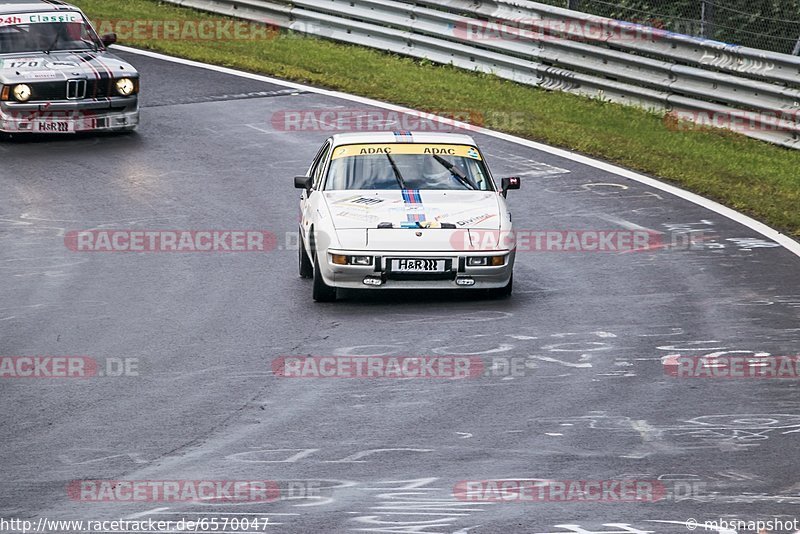 Bild #6570047 - 24h Classic Race Nürburgring