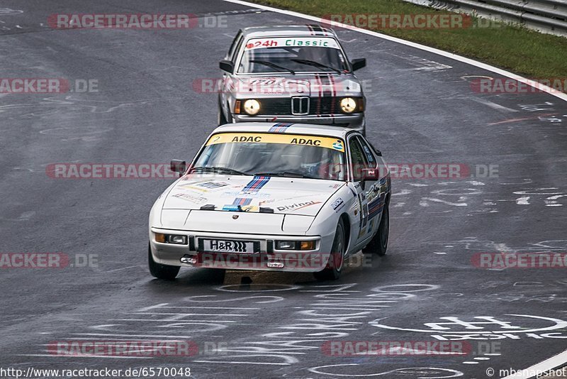Bild #6570048 - 24h Classic Race Nürburgring