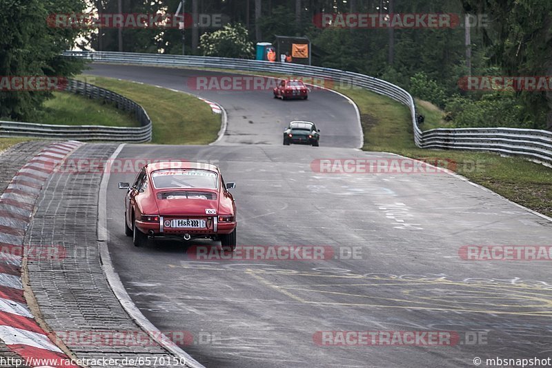 Bild #6570150 - 24h Classic Race Nürburgring