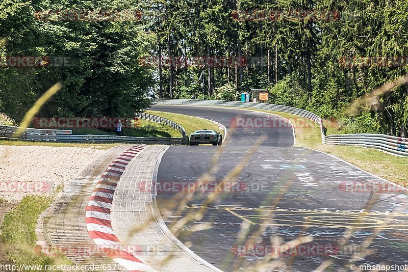 Bild #6570239 - 24h Classic Race Nürburgring