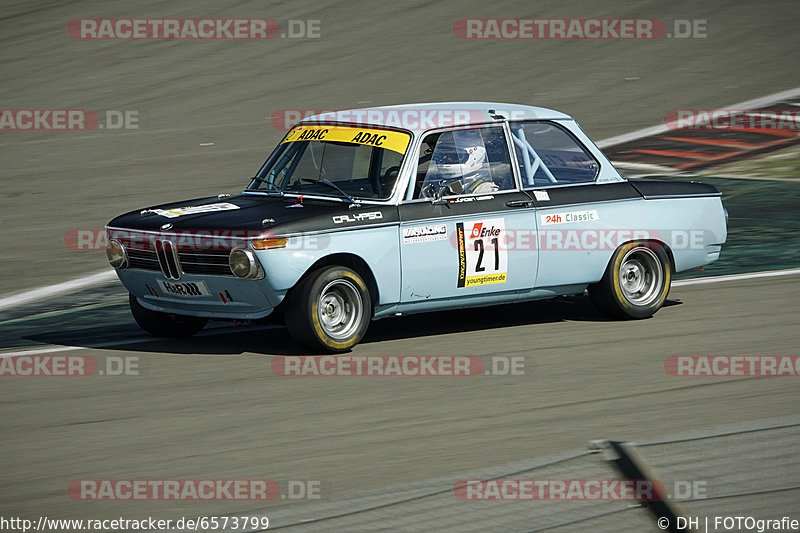 Bild #6573799 - 24h Classic Race Nürburgring