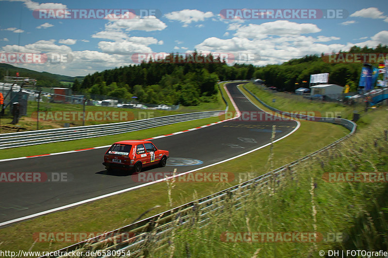 Bild #6580954 - 24h Classic Race Nürburgring