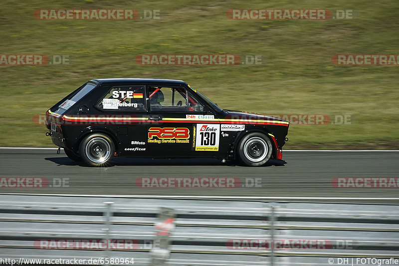 Bild #6580964 - 24h Classic Race Nürburgring