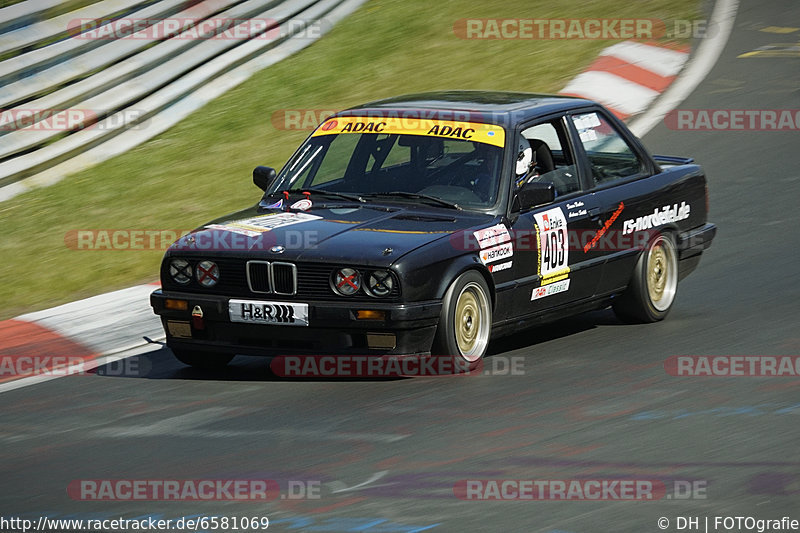 Bild #6581069 - 24h Classic Race Nürburgring