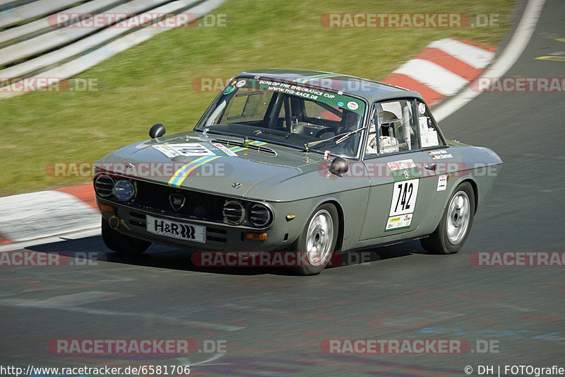 Bild #6581706 - 24h Classic Race Nürburgring