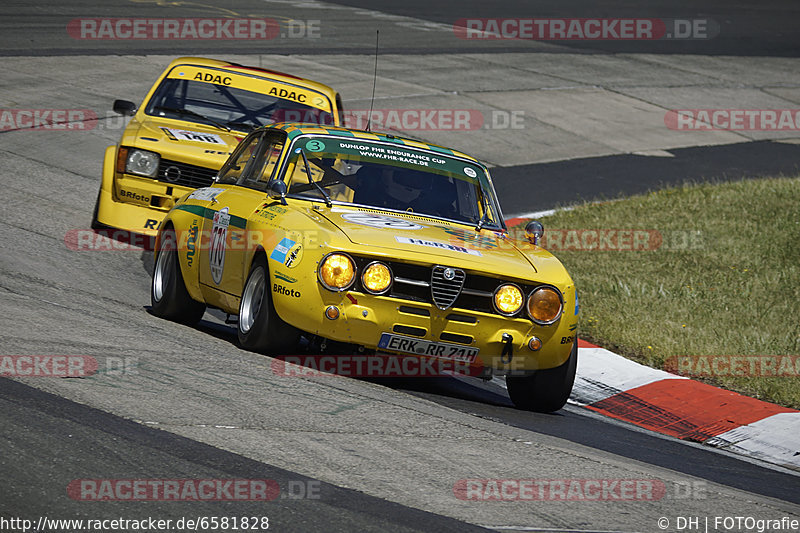 Bild #6581828 - 24h Classic Race Nürburgring