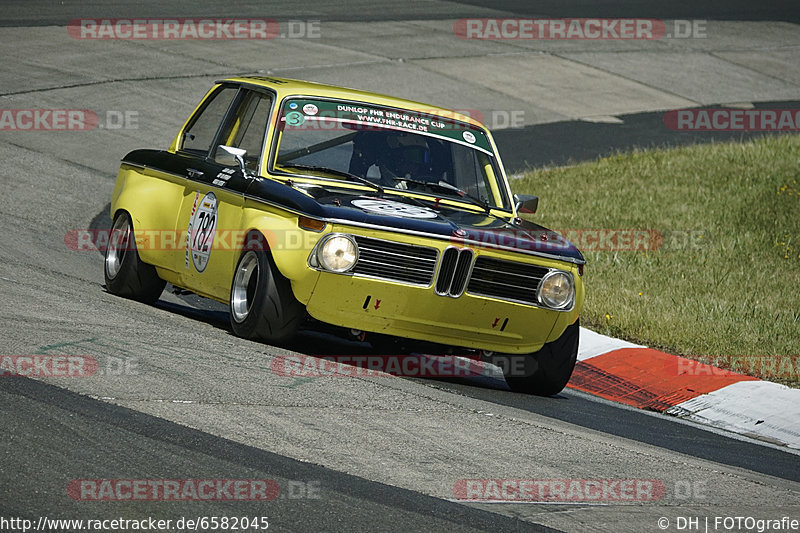 Bild #6582045 - 24h Classic Race Nürburgring