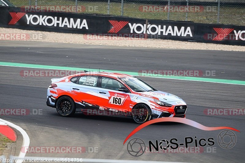 Bild #6614756 - 24h Nürburgring