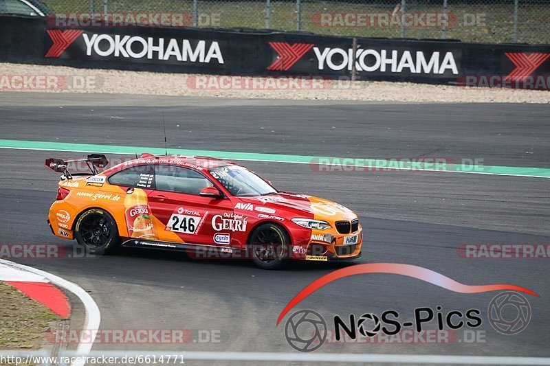 Bild #6614771 - 24h Nürburgring