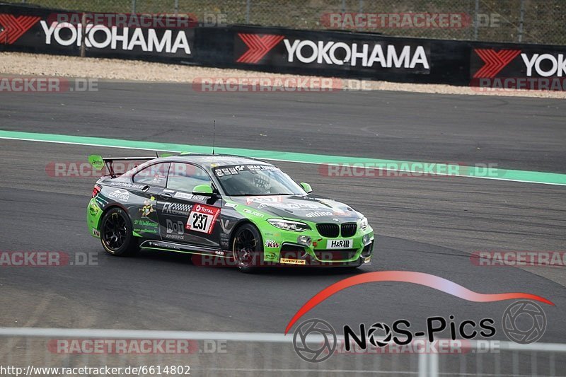 Bild #6614802 - 24h Nürburgring