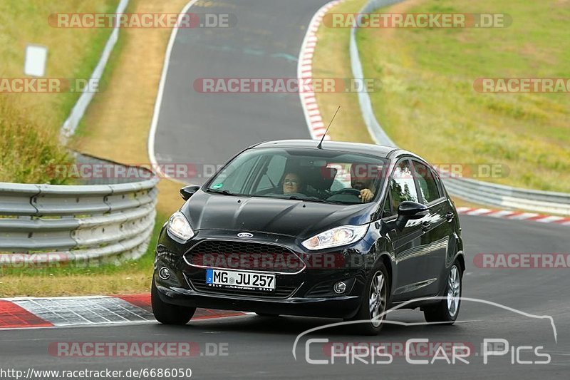 Bild #6686050 - Touristenfahrten Nürburgring Nordschleife (07.07.2019)