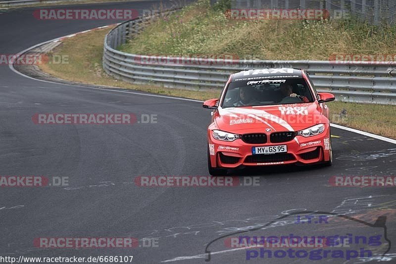 Bild #6686107 - Touristenfahrten Nürburgring Nordschleife (07.07.2019)