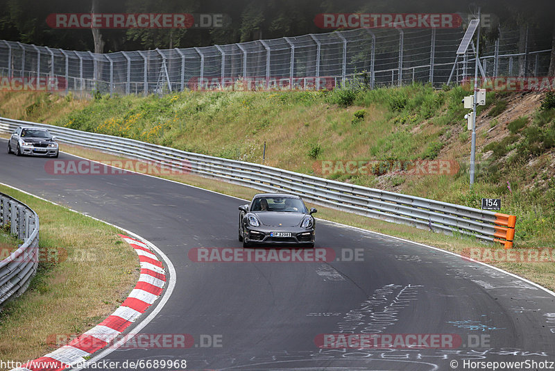 Bild #6689968 - Touristenfahrten Nürburgring Nordschleife (07.07.2019)