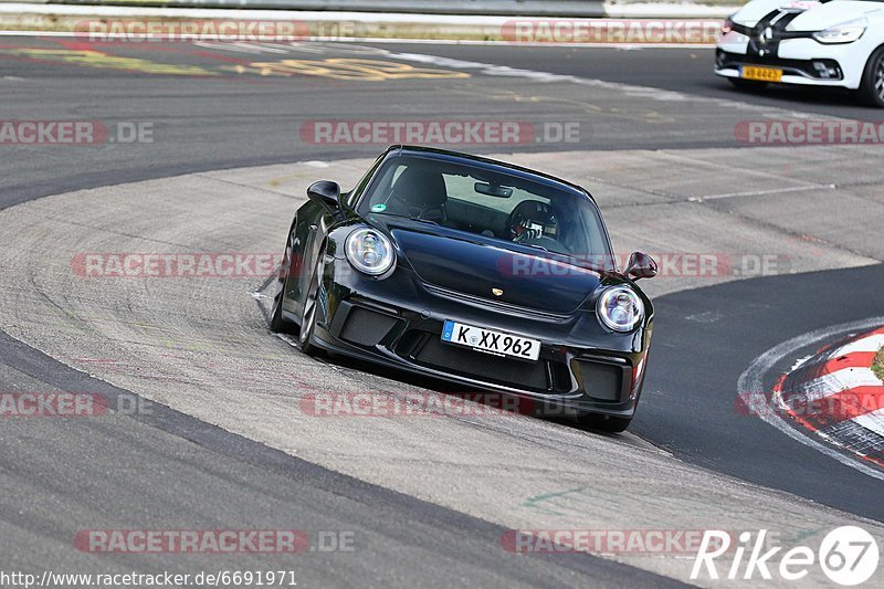 Bild #6691971 - Touristenfahrten Nürburgring Nordschleife (07.07.2019)