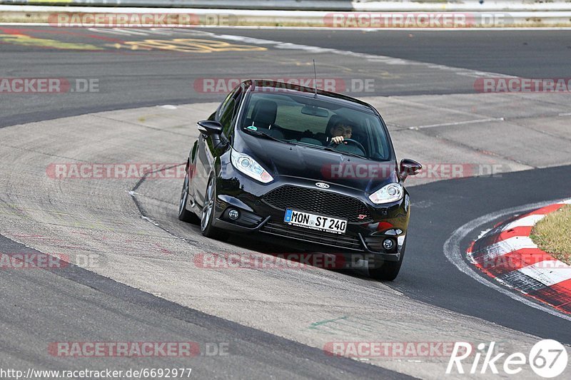 Bild #6692977 - Touristenfahrten Nürburgring Nordschleife (07.07.2019)