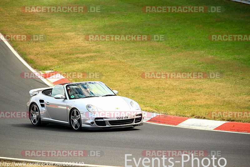 Bild #6699449 - Touristenfahrten Nürburgring Nordschleife (07.07.2019)