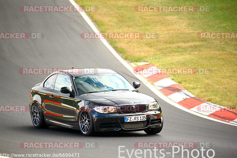 Bild #6699471 - Touristenfahrten Nürburgring Nordschleife (07.07.2019)