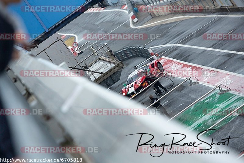 Bild #6705818 - Ferrari Tage