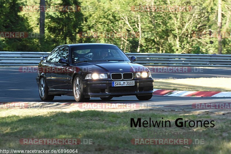 Bild #6896064 - Touristenfahrten Nürburgring Nordschleife (22.07.2019)