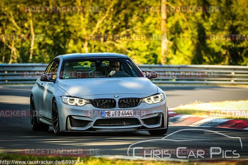 Bild #6898952 - Touristenfahrten Nürburgring Nordschleife (22.07.2019)