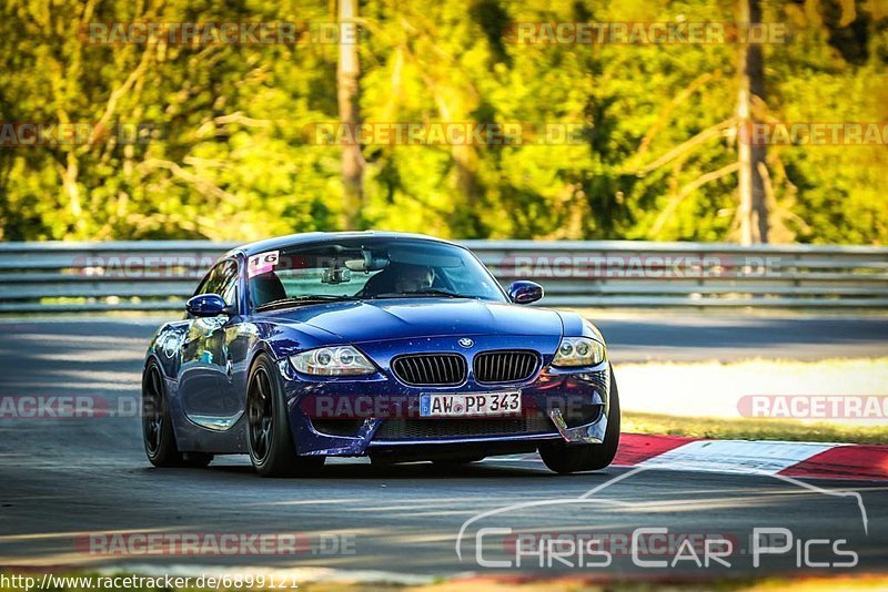 Bild #6899121 - Touristenfahrten Nürburgring Nordschleife (22.07.2019)