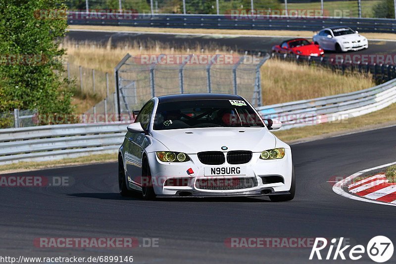 Bild #6899146 - Touristenfahrten Nürburgring Nordschleife (22.07.2019)