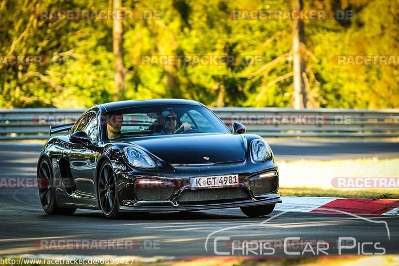 Bild #6899427 - Touristenfahrten Nürburgring Nordschleife (22.07.2019)