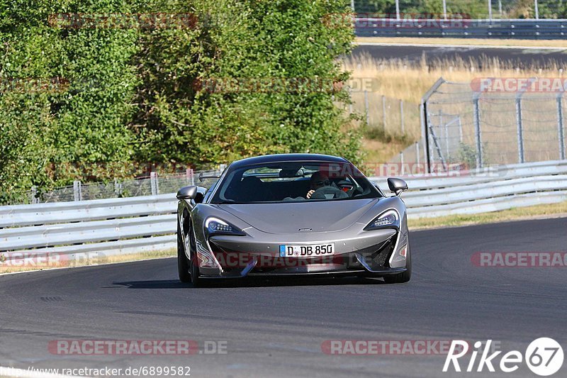 Bild #6899582 - Touristenfahrten Nürburgring Nordschleife (22.07.2019)