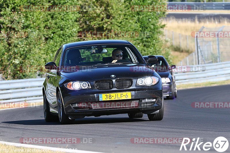 Bild #6900248 - Touristenfahrten Nürburgring Nordschleife (22.07.2019)