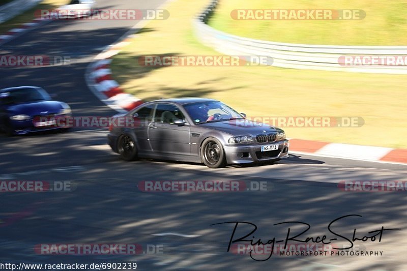 Bild #6902239 - Touristenfahrten Nürburgring Nordschleife (22.07.2019)