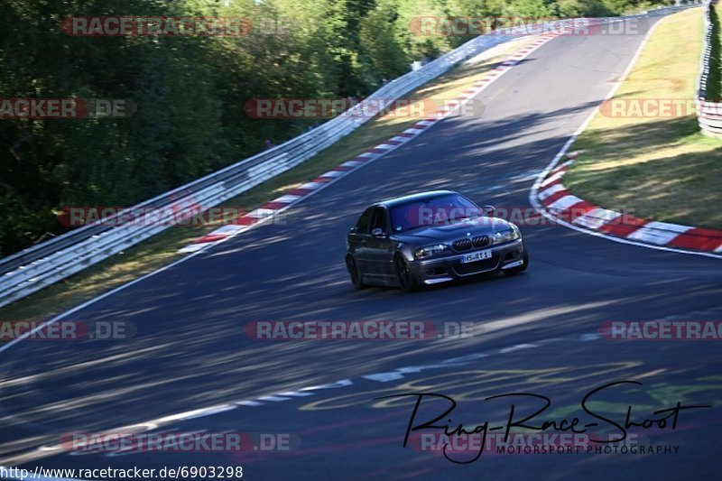 Bild #6903298 - Touristenfahrten Nürburgring Nordschleife (22.07.2019)