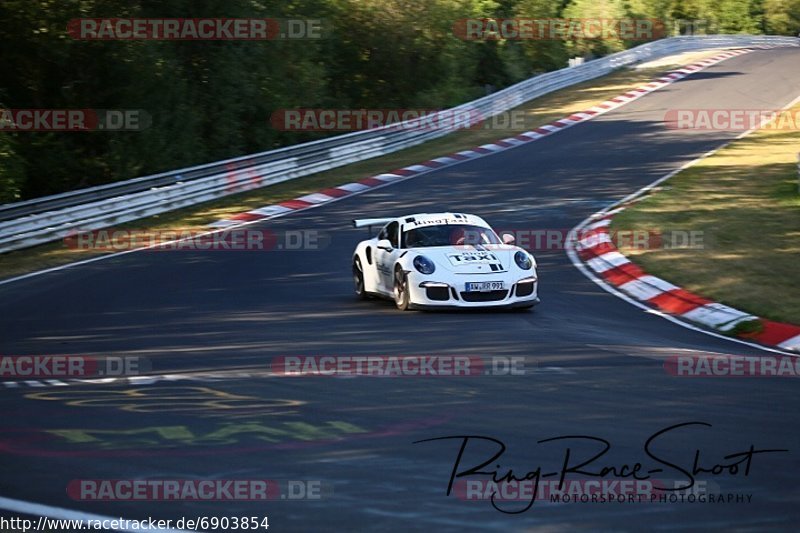 Bild #6903854 - Touristenfahrten Nürburgring Nordschleife (22.07.2019)