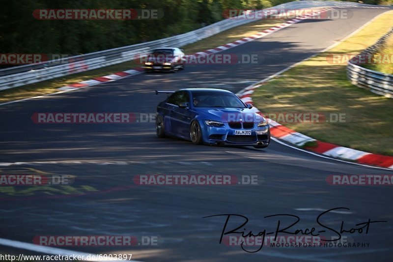 Bild #6903897 - Touristenfahrten Nürburgring Nordschleife (22.07.2019)