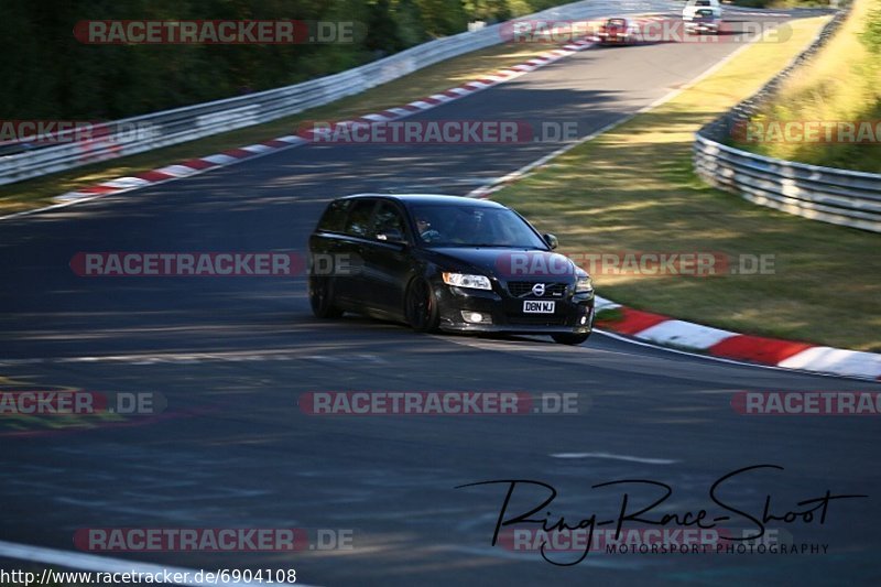 Bild #6904108 - Touristenfahrten Nürburgring Nordschleife (22.07.2019)