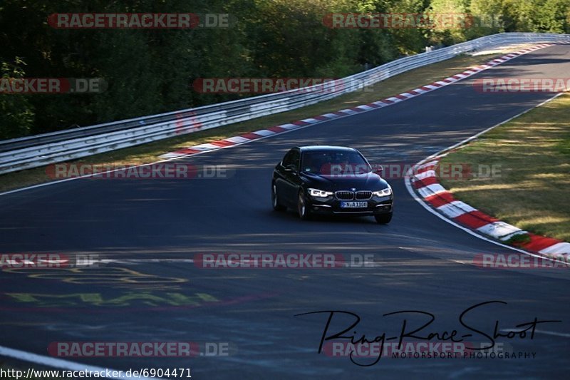 Bild #6904471 - Touristenfahrten Nürburgring Nordschleife (22.07.2019)