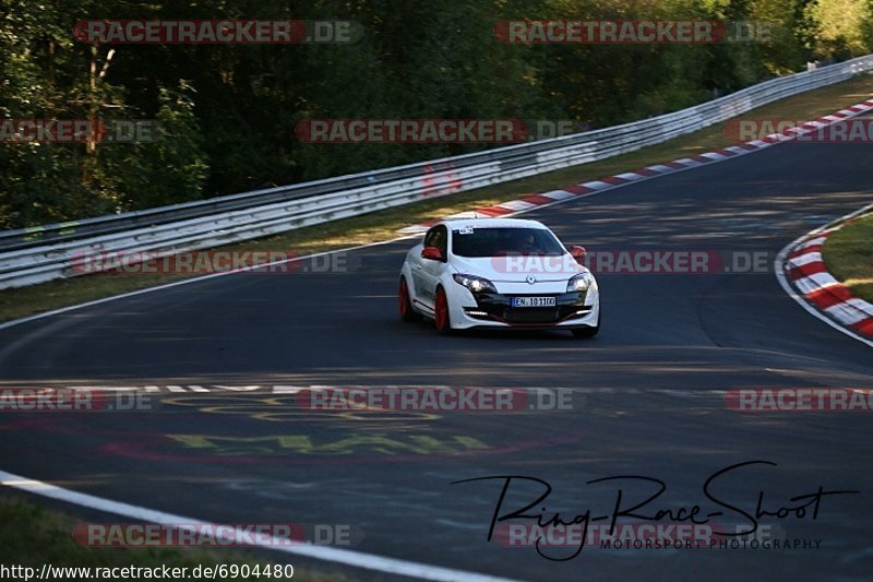 Bild #6904480 - Touristenfahrten Nürburgring Nordschleife (22.07.2019)